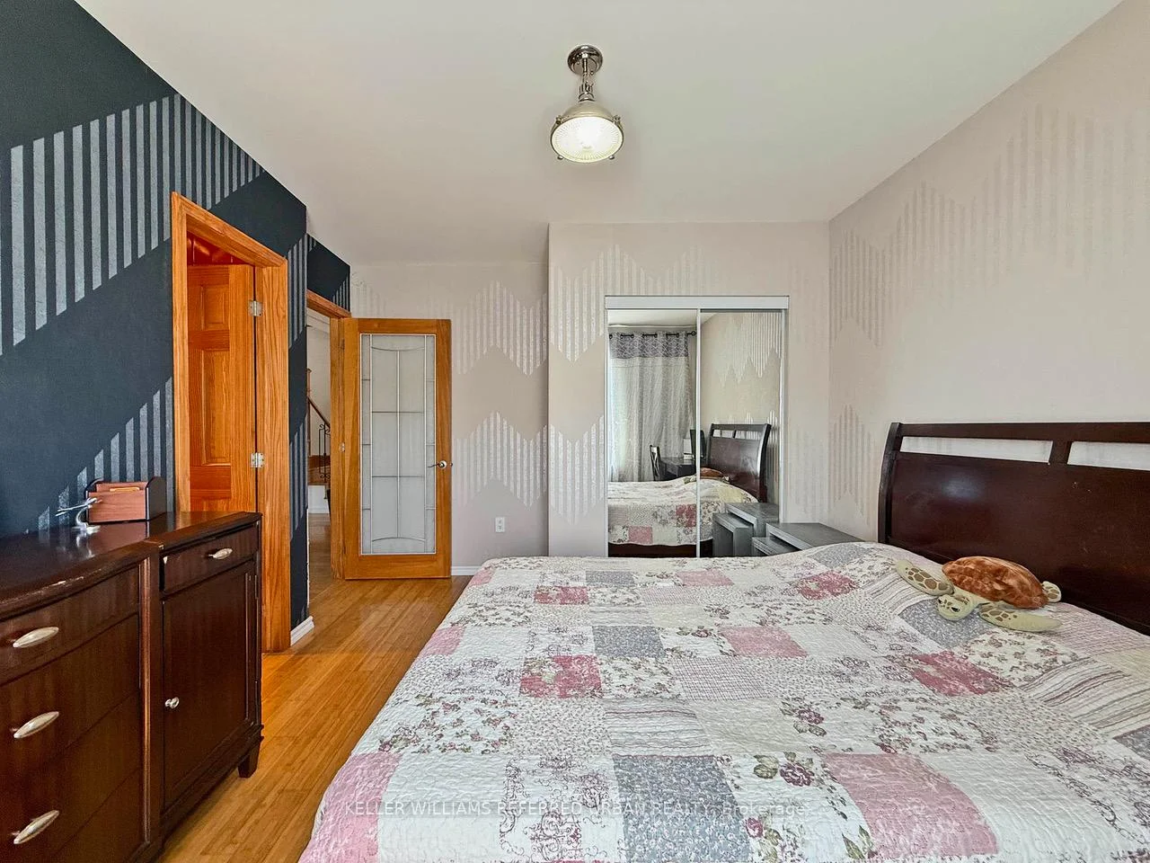 Photo 47 of 6 Elmhurst Drive, Etobicoke, Rexdale-Kipling — HOMEH