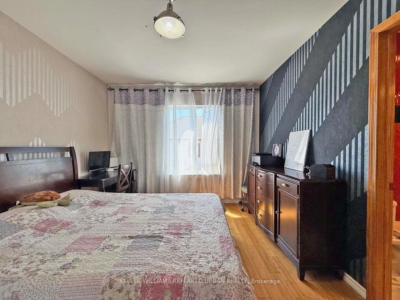 Photo 50 of 6 Elmhurst Drive, Etobicoke, Rexdale-Kipling — HOMEH