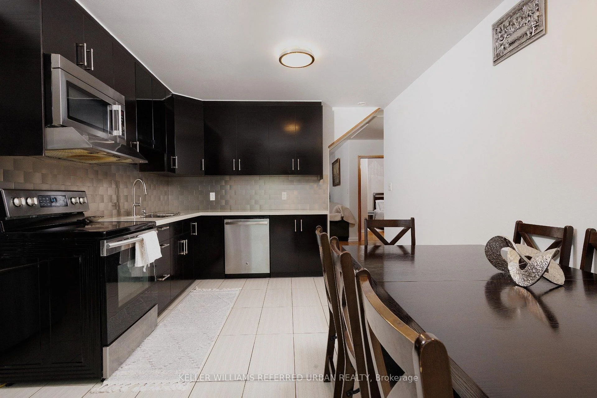 Photo 54 of 6 Elmhurst Drive, Etobicoke, Rexdale-Kipling — HOMEH