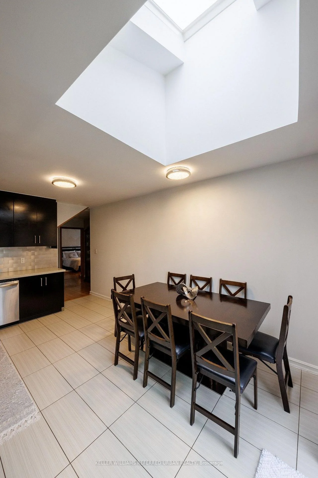 Photo 57 of 6 Elmhurst Drive, Etobicoke, Rexdale-Kipling — HOMEH