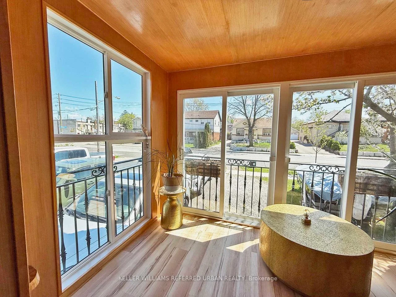 Photo 59 of 6 Elmhurst Drive, Etobicoke, Rexdale-Kipling — HOMEH