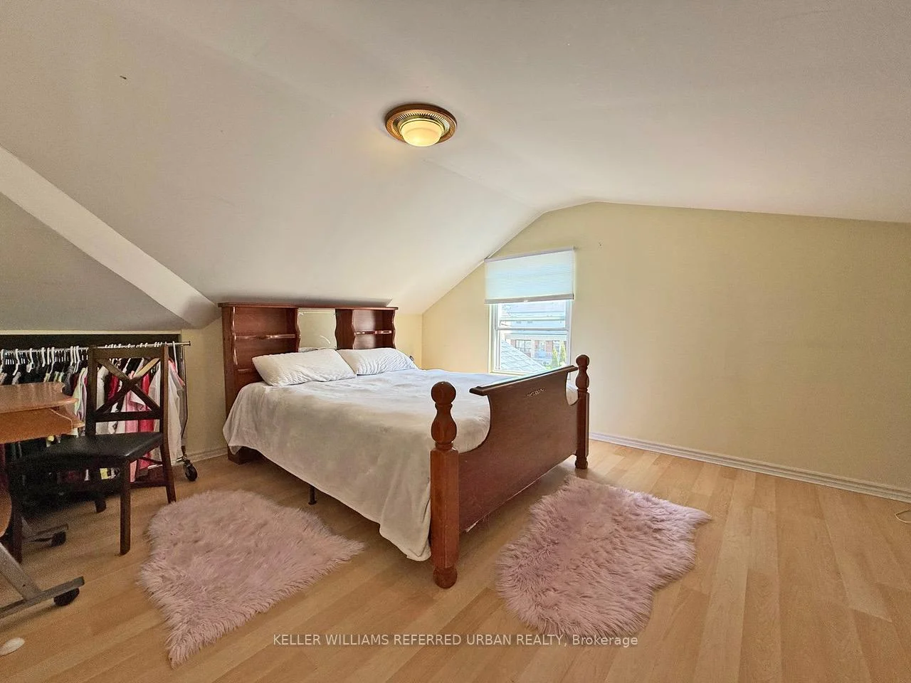 Photo 62 of 6 Elmhurst Drive, Etobicoke, Rexdale-Kipling — HOMEH