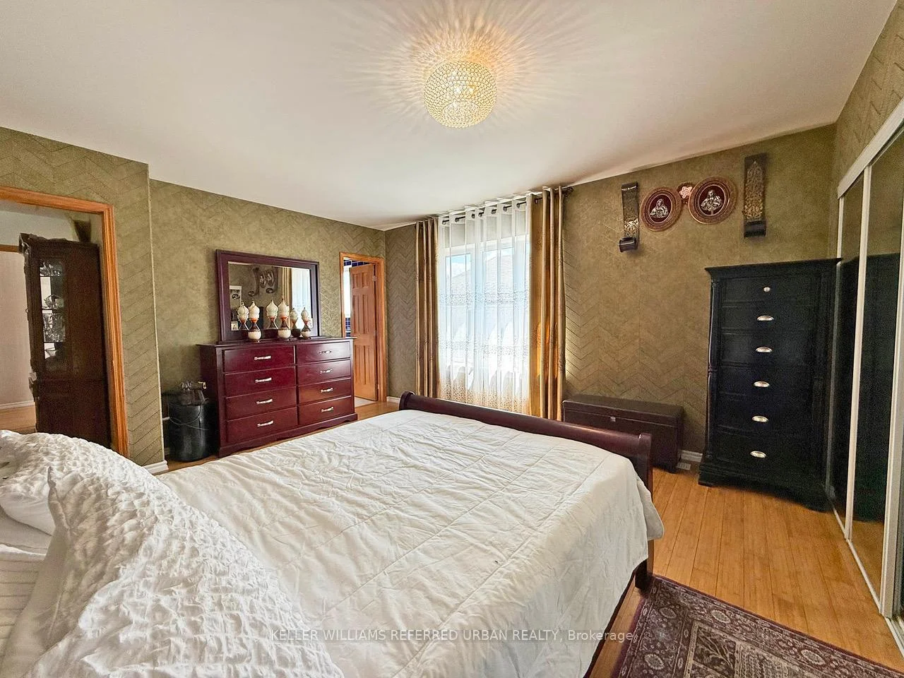 Photo 65 of 6 Elmhurst Drive, Etobicoke, Rexdale-Kipling — HOMEH