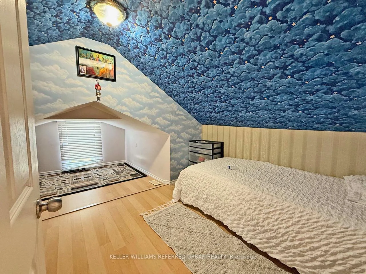 Photo 71 of 6 Elmhurst Drive, Etobicoke, Rexdale-Kipling — HOMEH