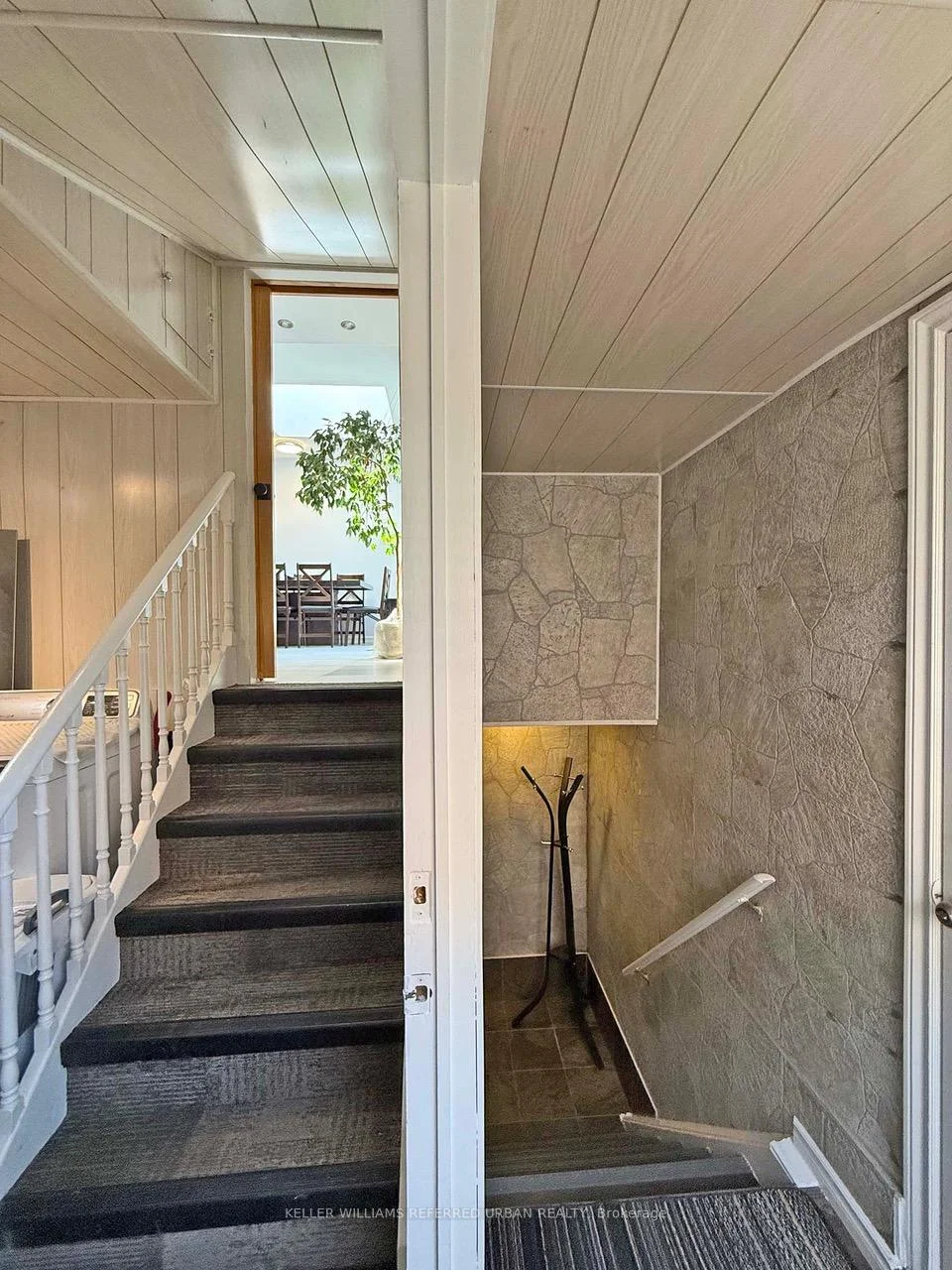 Photo 74 of 6 Elmhurst Drive, Etobicoke, Rexdale-Kipling — HOMEH