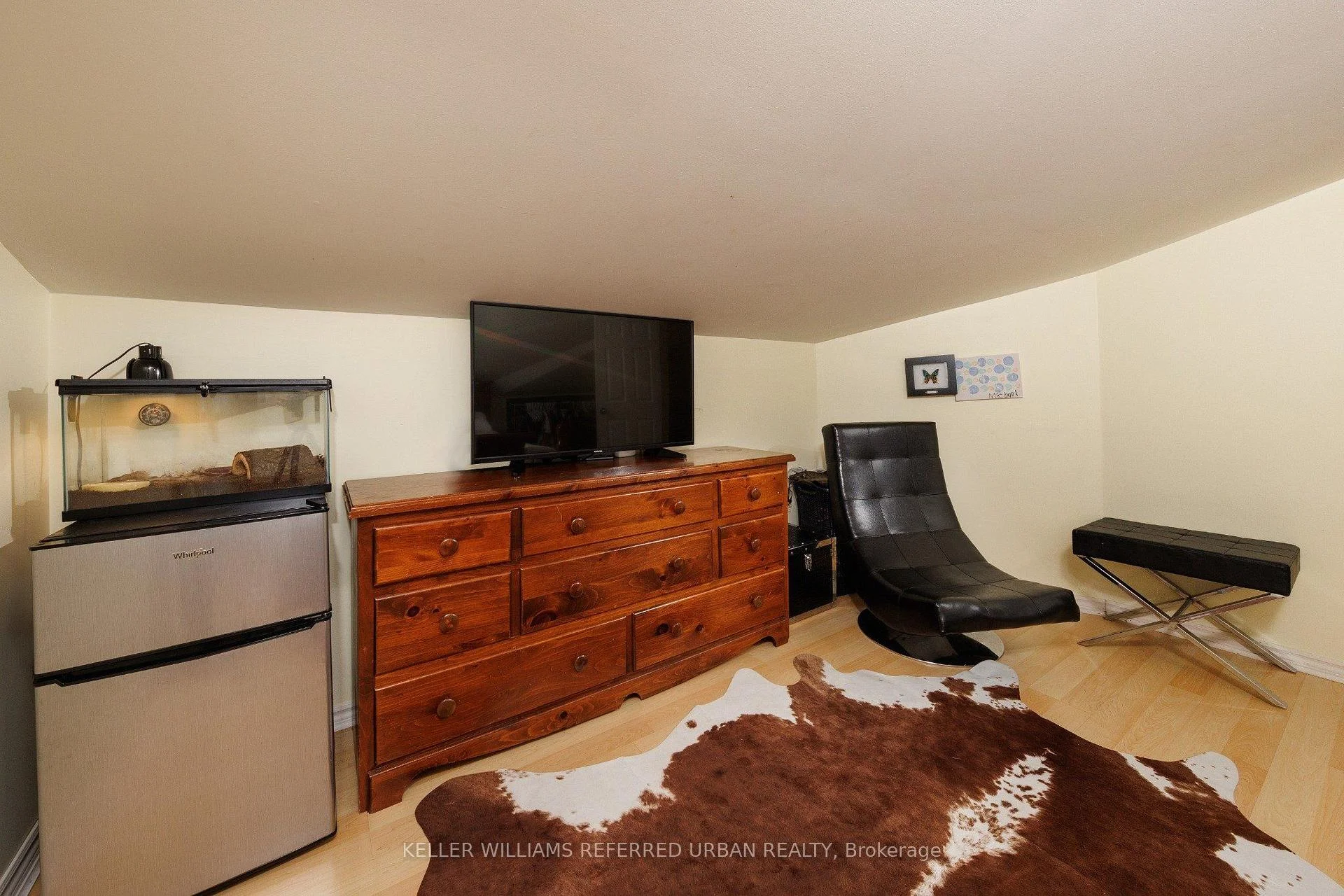 Photo 78 of 6 Elmhurst Drive, Etobicoke, Rexdale-Kipling — HOMEH
