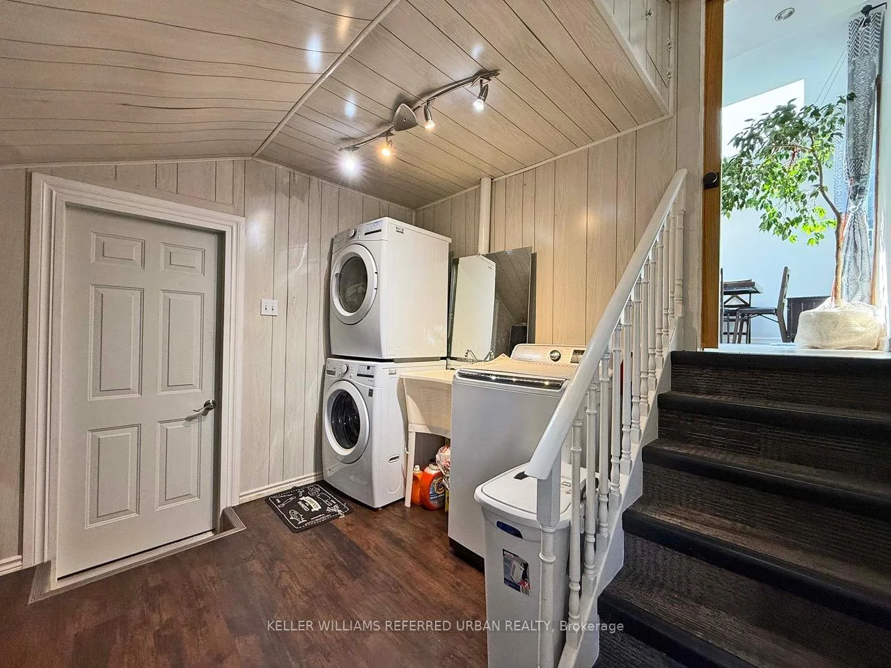 Photo 80 of 6 Elmhurst Drive, Etobicoke, Rexdale-Kipling — HOMEH