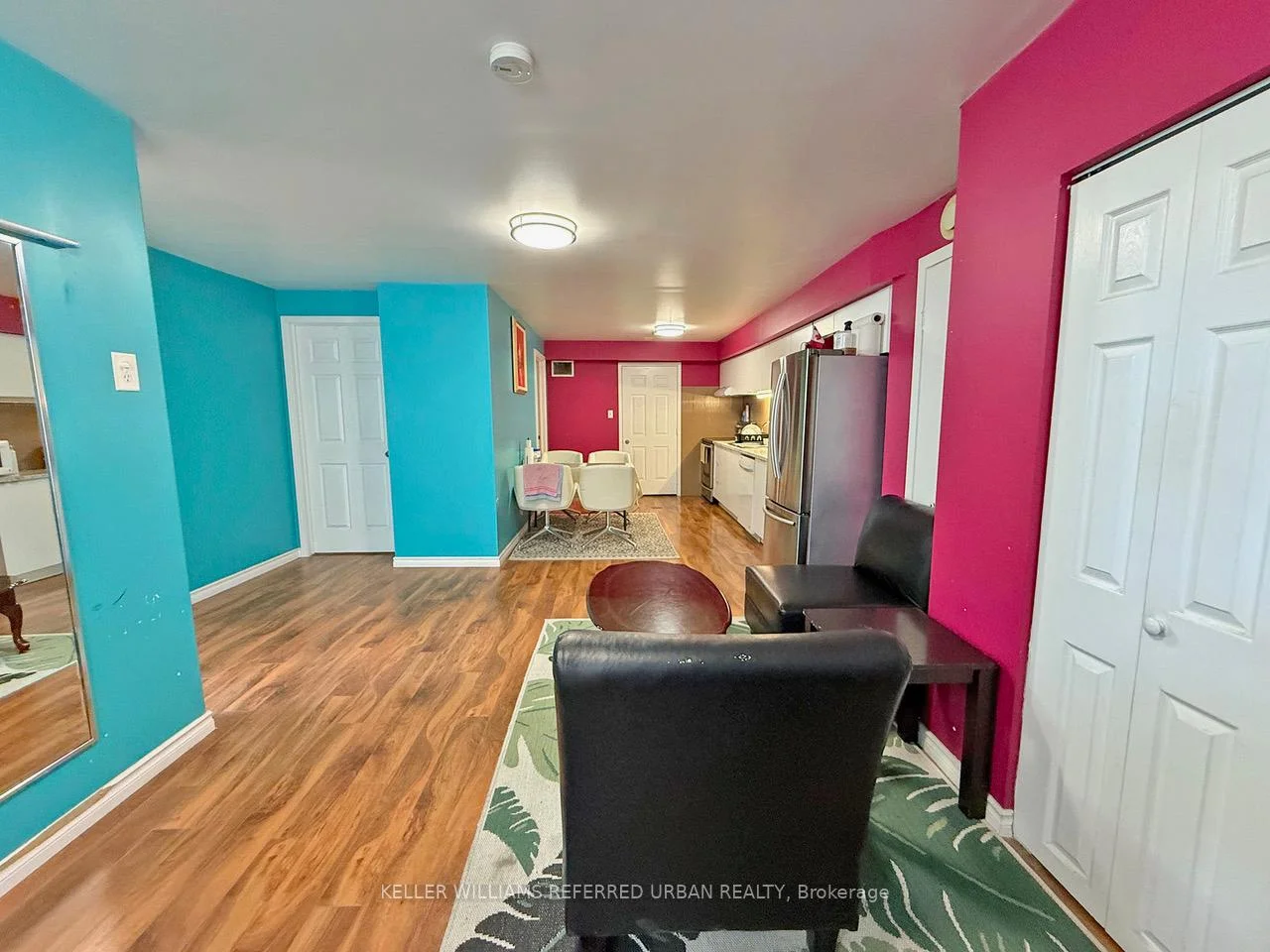 Photo 83 of 6 Elmhurst Drive, Etobicoke, Rexdale-Kipling — HOMEH