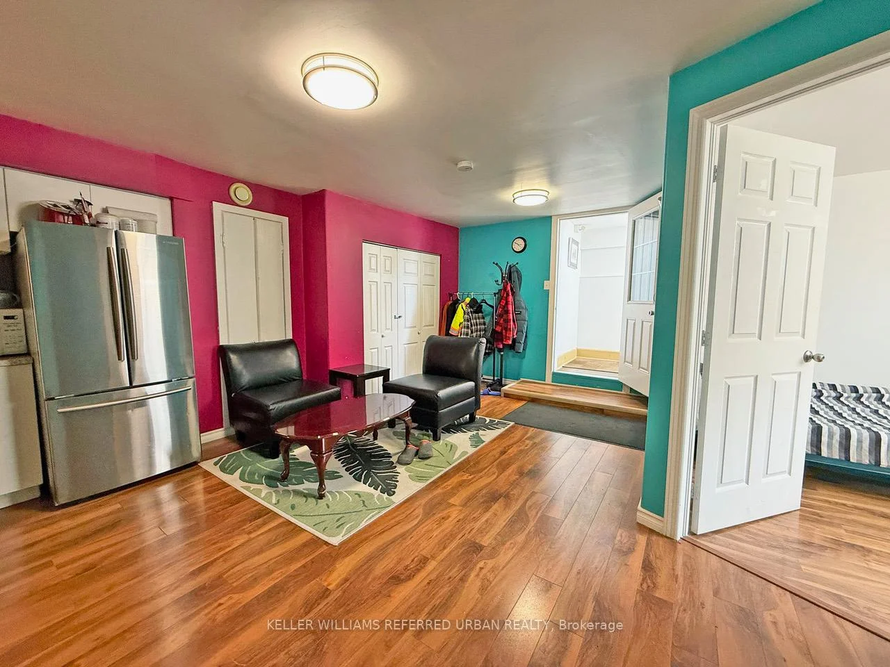 Photo 86 of 6 Elmhurst Drive, Etobicoke, Rexdale-Kipling — HOMEH