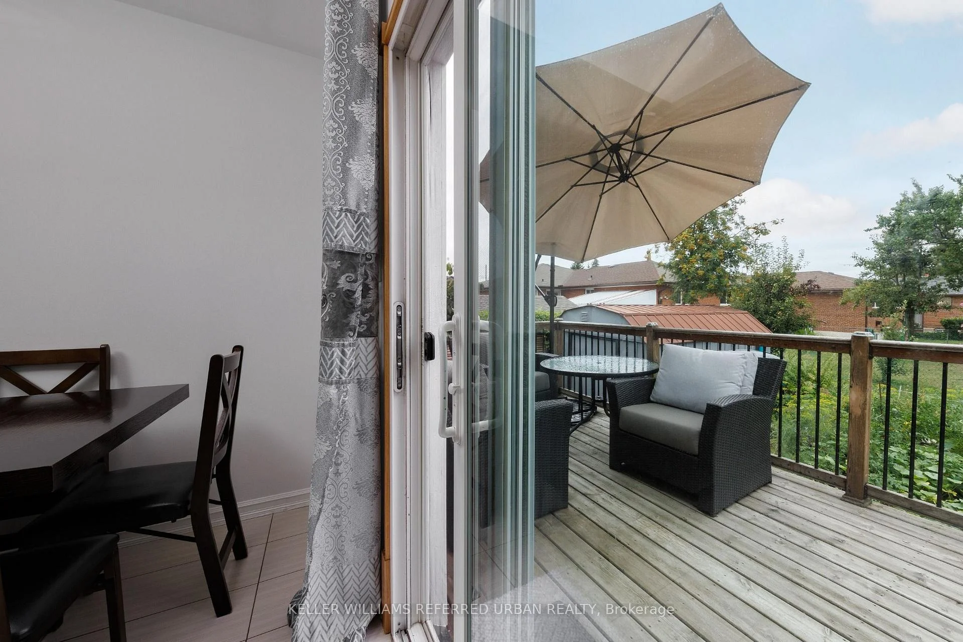 Photo 90 of 6 Elmhurst Drive, Etobicoke, Rexdale-Kipling — HOMEH