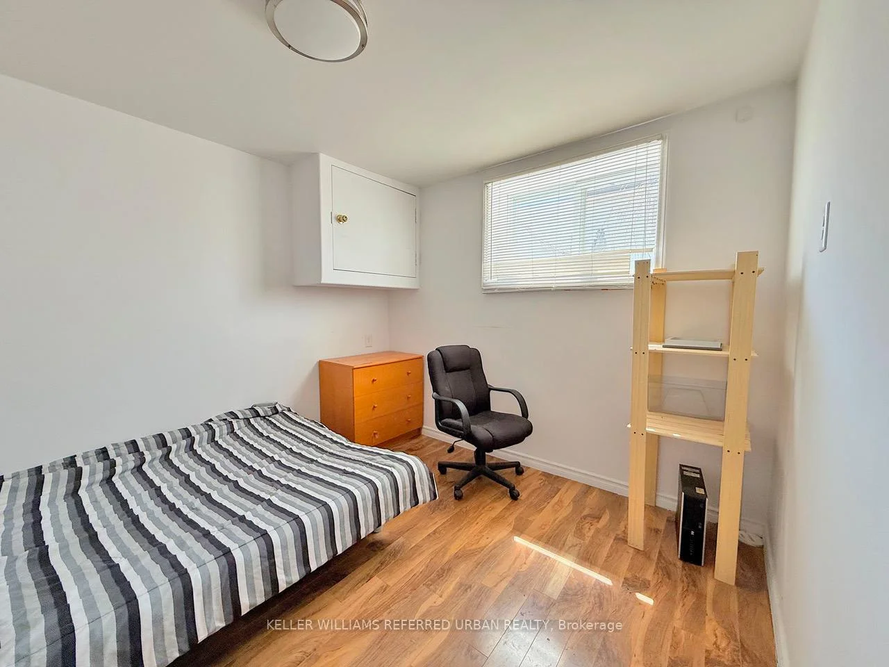 Photo 92 of 6 Elmhurst Drive, Etobicoke, Rexdale-Kipling — HOMEH