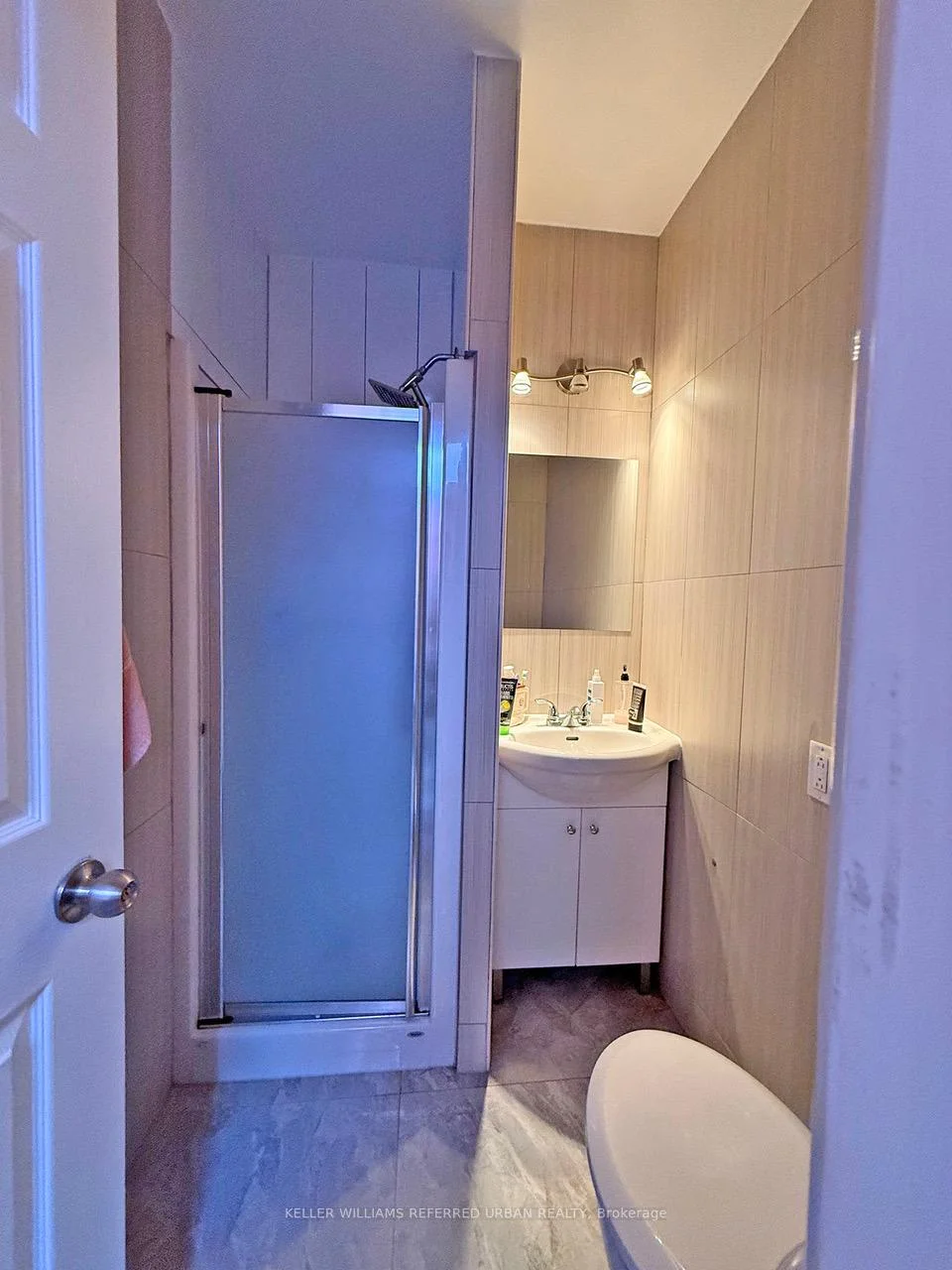 Photo 95 of 6 Elmhurst Drive, Etobicoke, Rexdale-Kipling — HOMEH