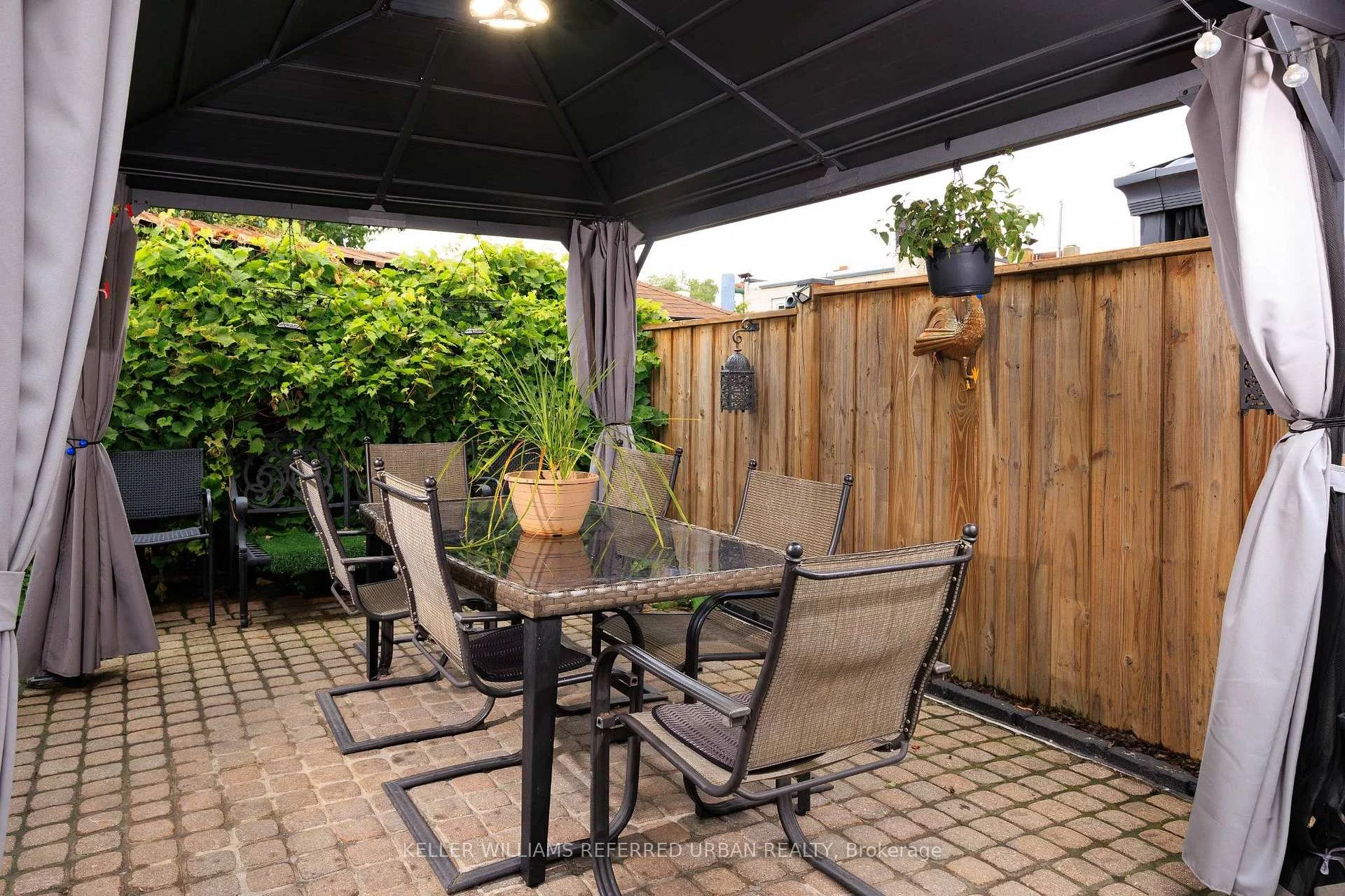 Photo 99 of 6 Elmhurst Drive, Etobicoke, Rexdale-Kipling — HOMEH