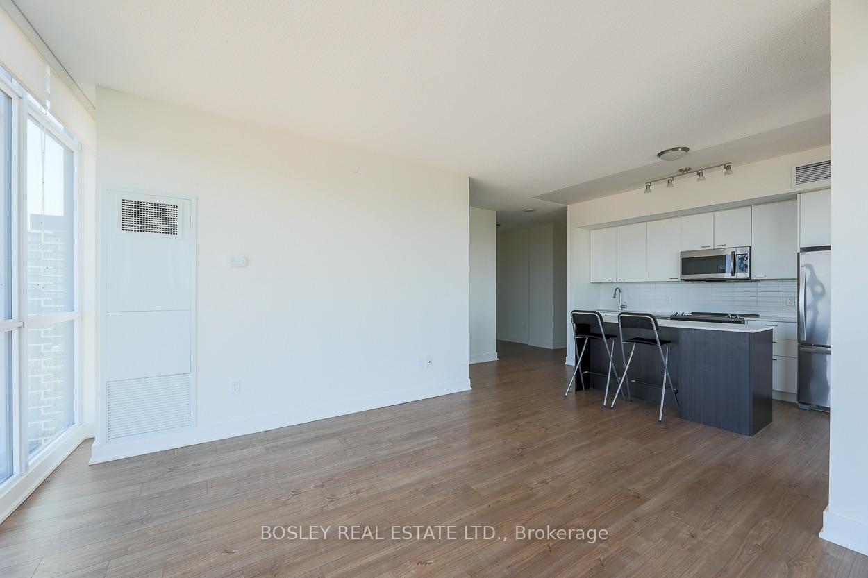 Photo 14 of Unit 3403, 30 Roehampton Avenue, Toronto, Mount Pleasant West — HOMEH