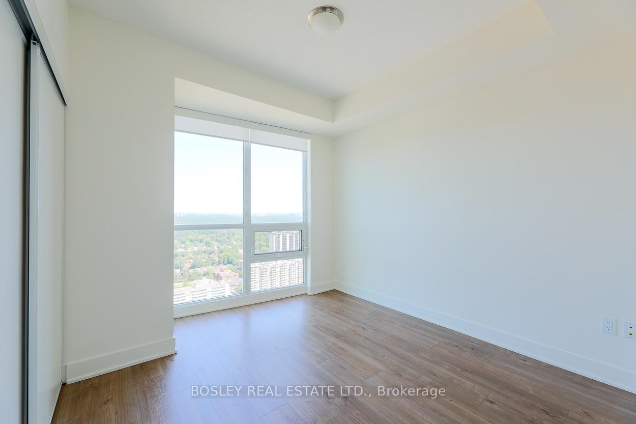 Photo 17 of Unit 3403, 30 Roehampton Avenue, Toronto, Mount Pleasant West — HOMEH