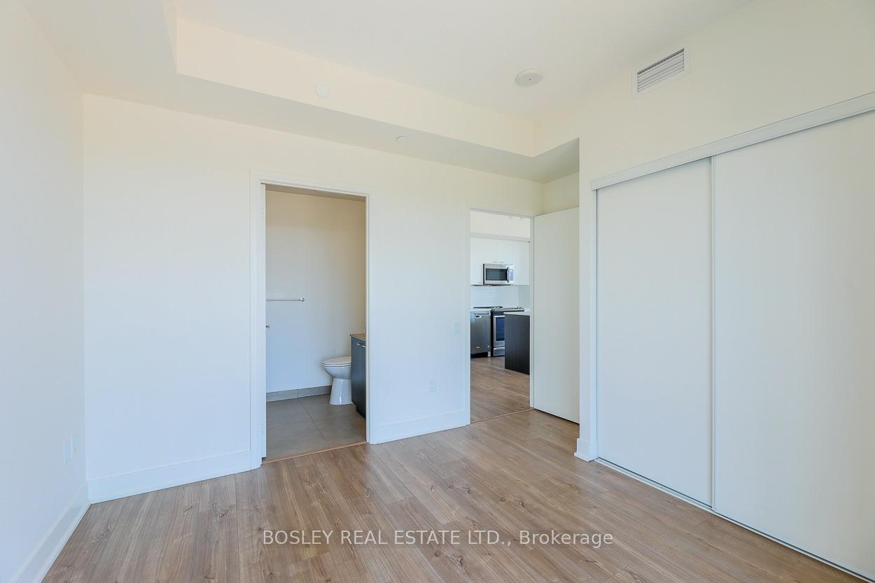 Photo 18 of Unit 3403, 30 Roehampton Avenue, Toronto, Mount Pleasant West — HOMEH