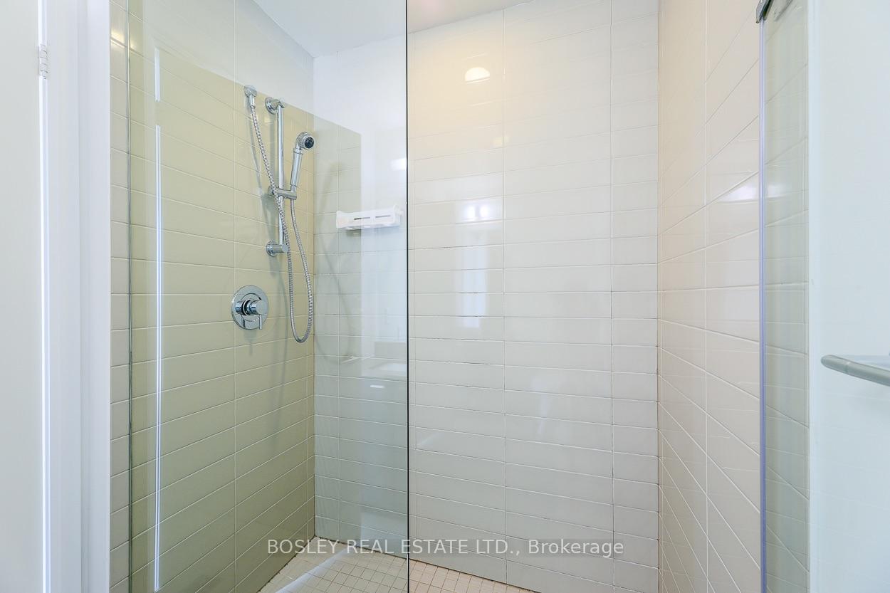 Photo 19 of Unit 3403, 30 Roehampton Avenue, Toronto, Mount Pleasant West — HOMEH