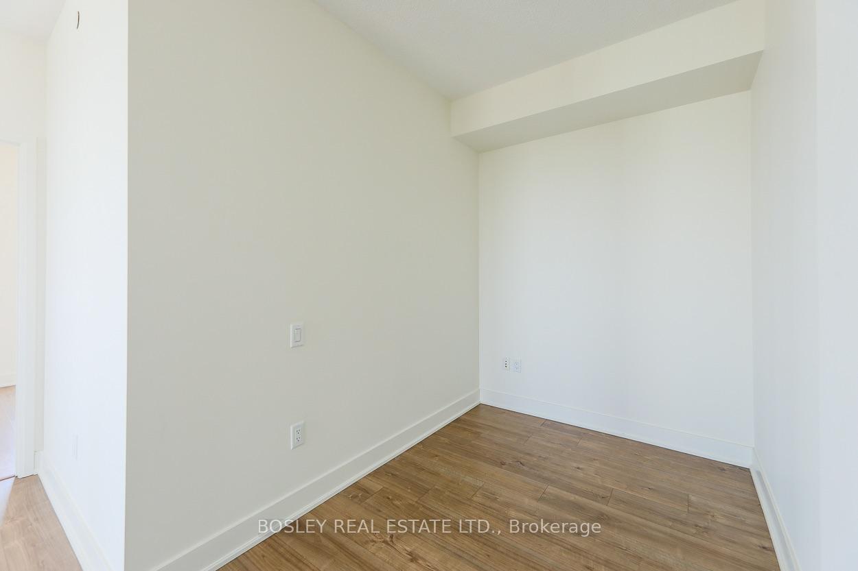 Photo 20 of Unit 3403, 30 Roehampton Avenue, Toronto, Mount Pleasant West — HOMEH