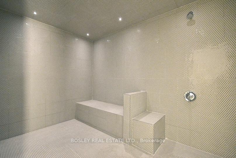 Photo 33 of Unit 3403, 30 Roehampton Avenue, Toronto, Mount Pleasant West — HOMEH