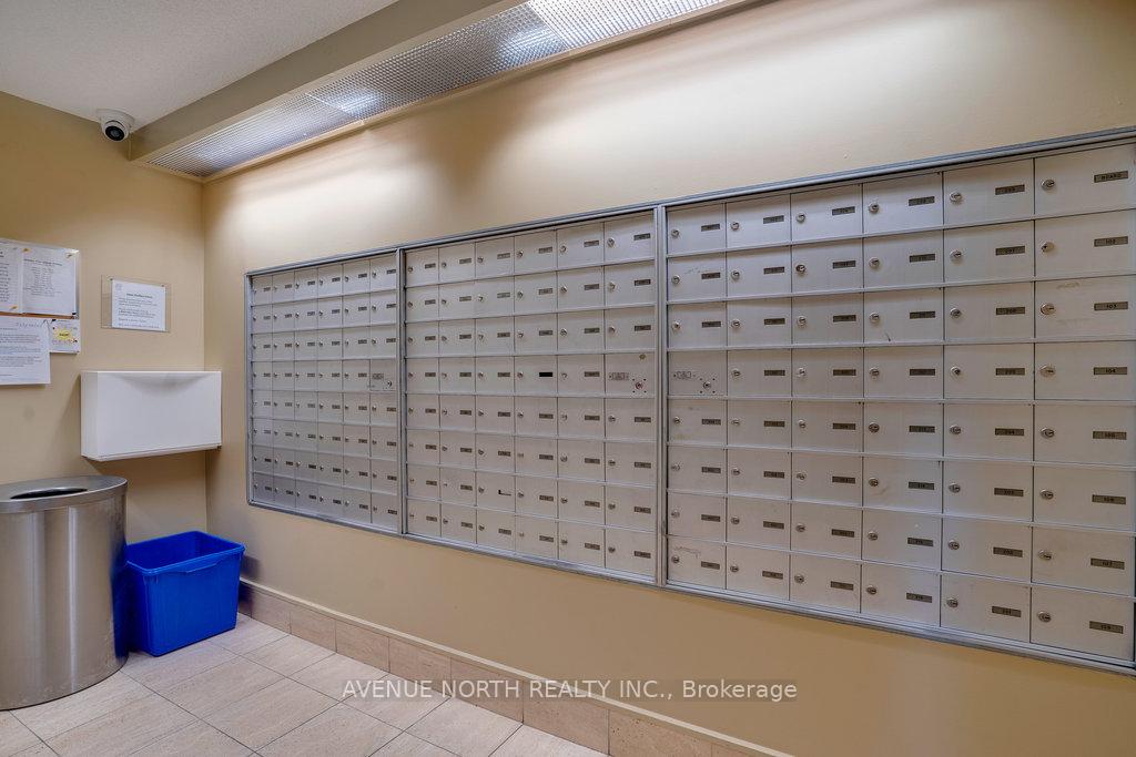 Photo 7 of Unit 708, 1100 Ambleside Drive, Ottawa, Woodroffe — HOMEH