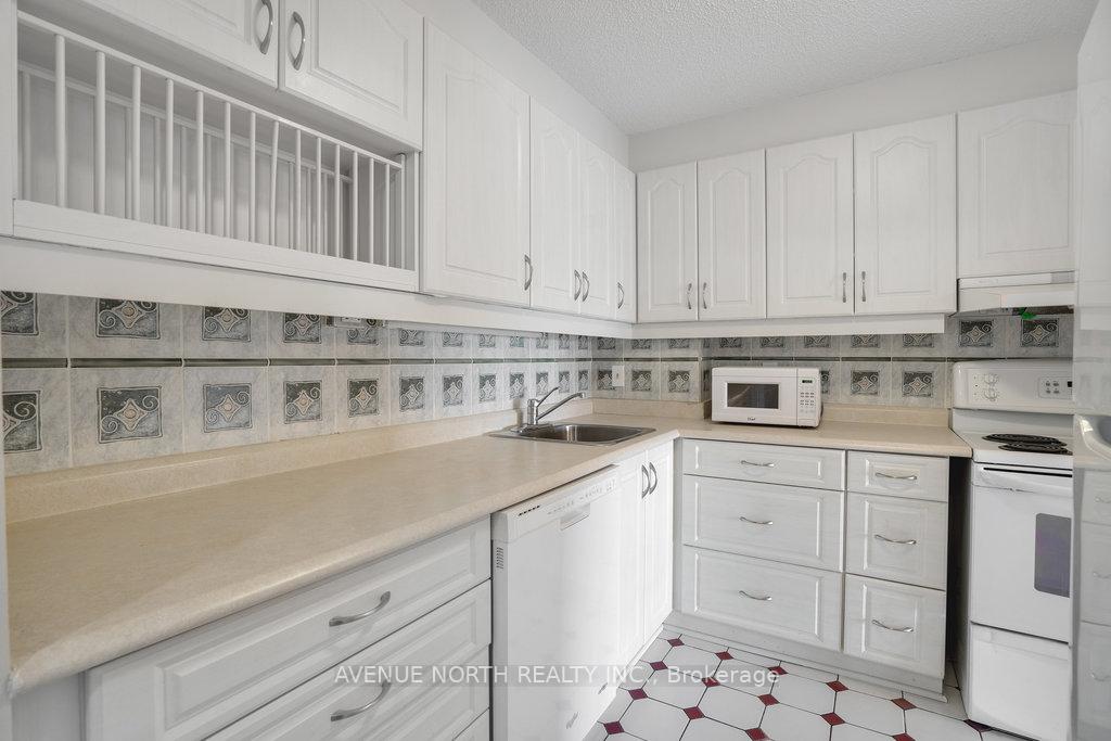 Photo 10 of Unit 708, 1100 Ambleside Drive, Ottawa, Woodroffe — HOMEH