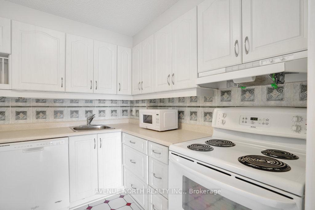 Photo 12 of Unit 708, 1100 Ambleside Drive, Ottawa, Woodroffe — HOMEH