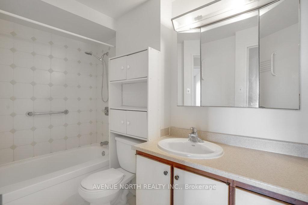 Photo 16 of Unit 708, 1100 Ambleside Drive, Ottawa, Woodroffe — HOMEH