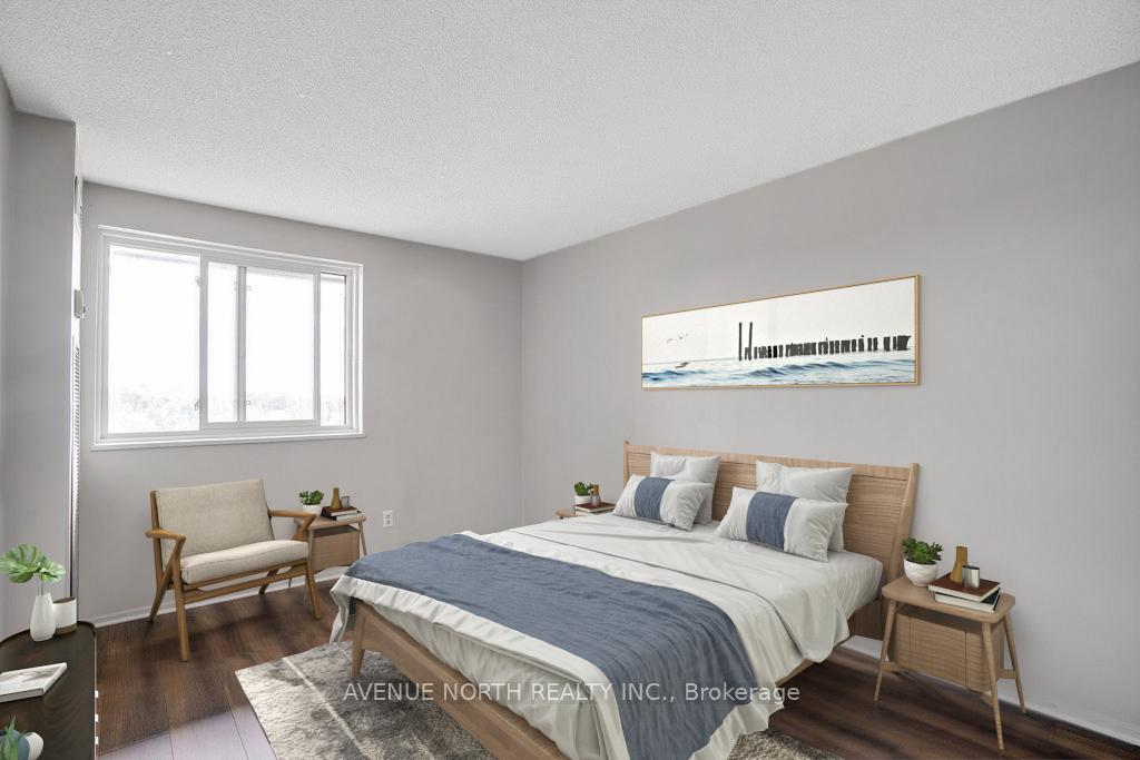 Photo 19 of Unit 708, 1100 Ambleside Drive, Ottawa, Woodroffe — HOMEH