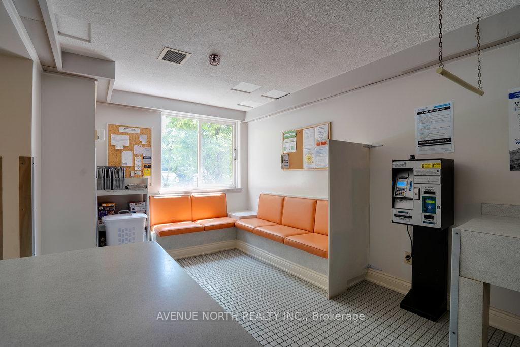 Photo 24 of Unit 708, 1100 Ambleside Drive, Ottawa, Woodroffe — HOMEH