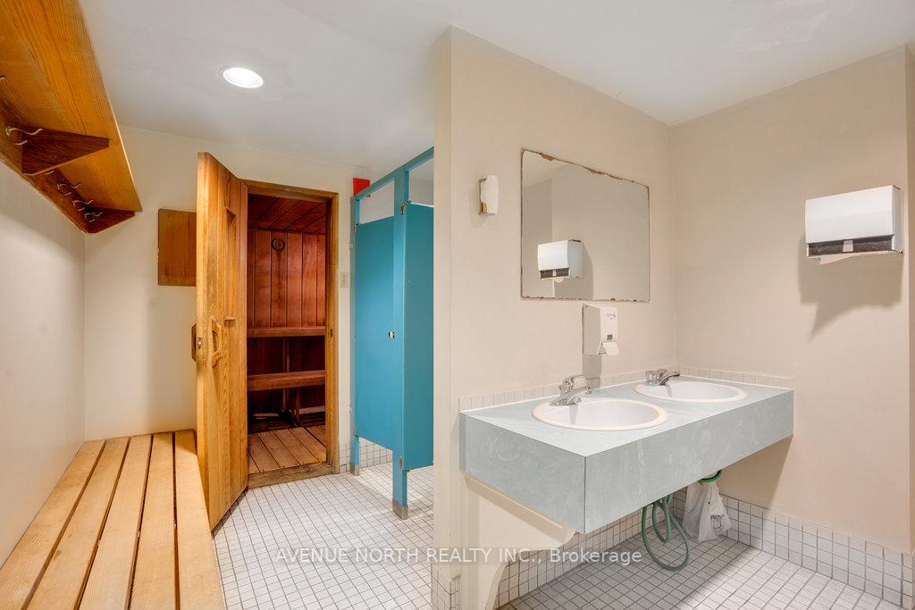 Photo 25 of Unit 708, 1100 Ambleside Drive, Ottawa, Woodroffe — HOMEH