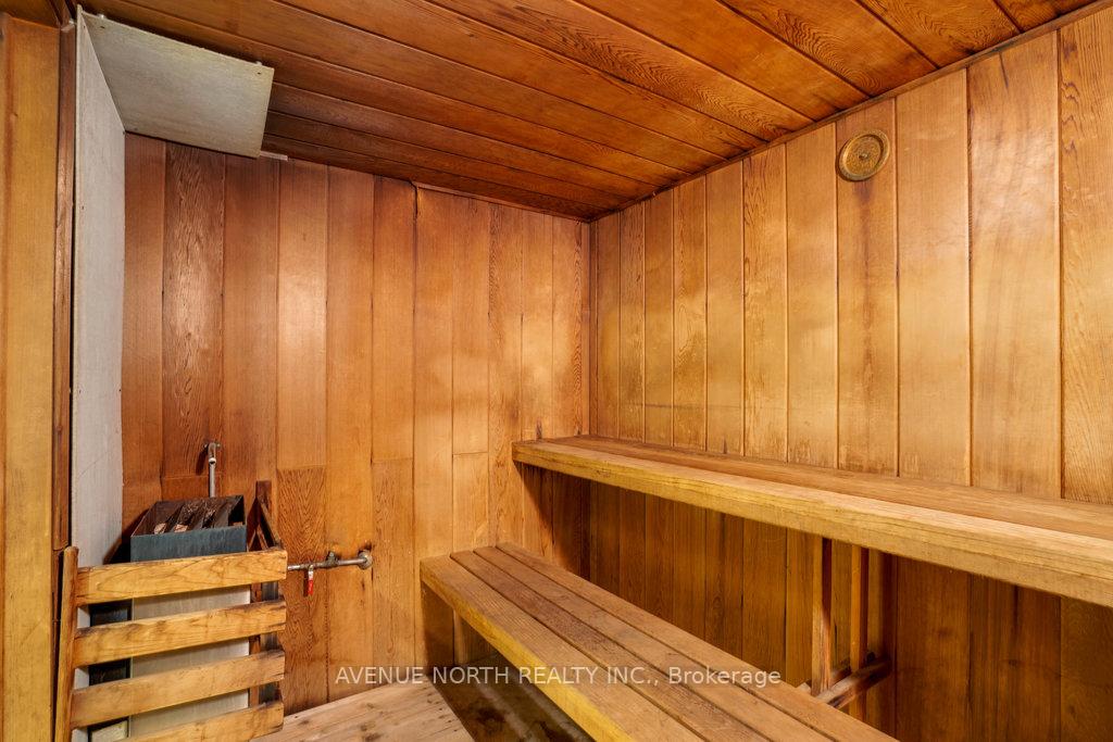 Photo 26 of Unit 708, 1100 Ambleside Drive, Ottawa, Woodroffe — HOMEH