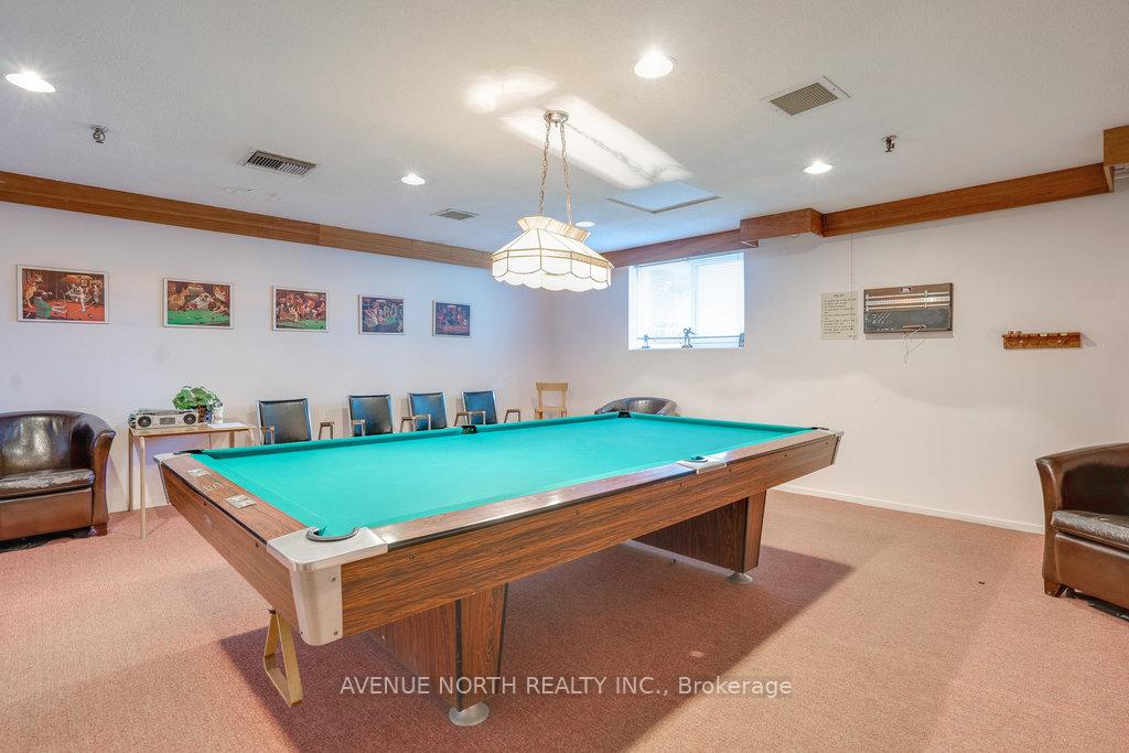 Photo 27 of Unit 708, 1100 Ambleside Drive, Ottawa, Woodroffe — HOMEH