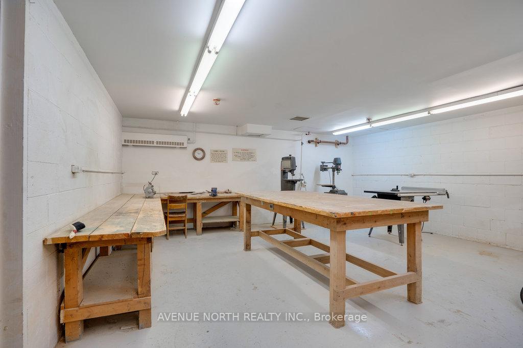 Photo 28 of Unit 708, 1100 Ambleside Drive, Ottawa, Woodroffe — HOMEH