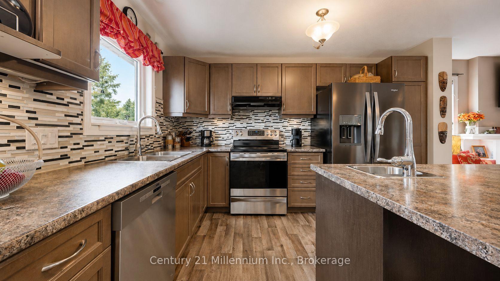 Photo 46 of 126 Almur Drive, Georgian Bluffs — HOMEH