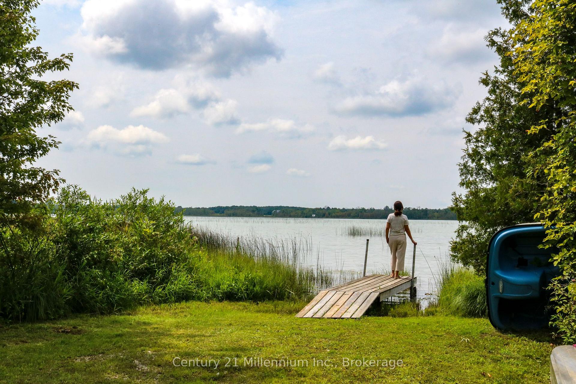 Photo 92 of 126 Almur Drive, Georgian Bluffs — HOMEH