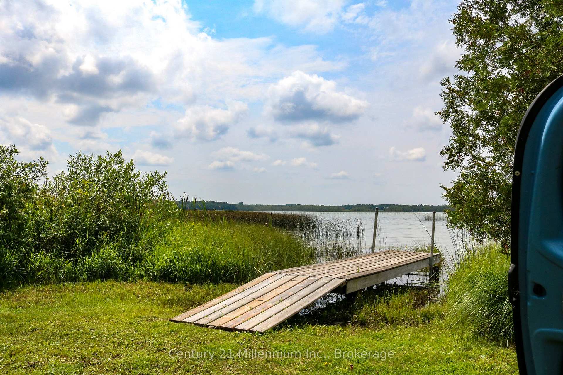 Photo 94 of 126 Almur Drive, Georgian Bluffs — HOMEH