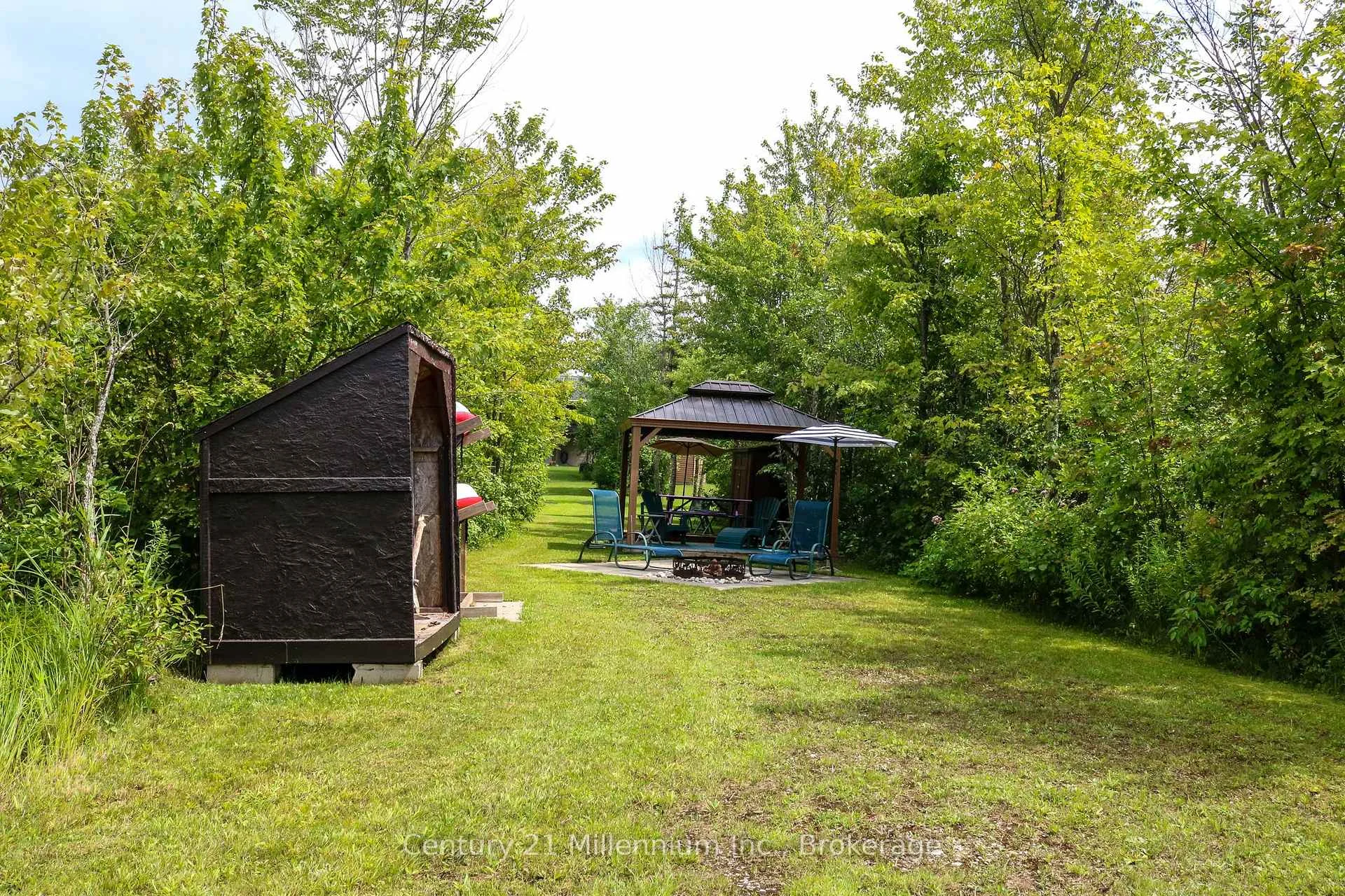 Photo 93 of 126 Almur Drive, Georgian Bluffs — HOMEH