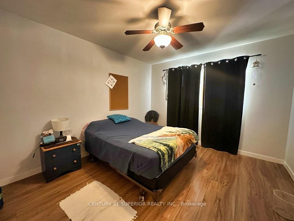 Photo 10 of 464 James Street S, Thunder Bay, Green Acres — HOMEH