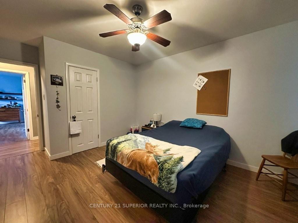 Photo 11 of 464 James Street S, Thunder Bay, Green Acres — HOMEH