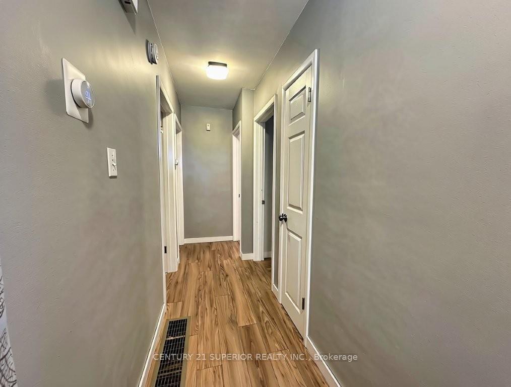 Photo 12 of 464 James Street S, Thunder Bay, Green Acres — HOMEH