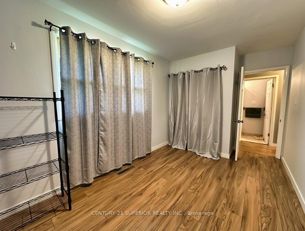 Photo 16 of 464 James Street S, Thunder Bay, Green Acres — HOMEH