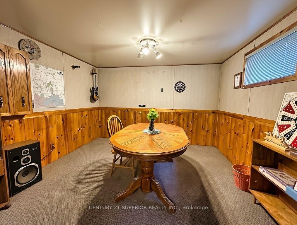 Photo 24 of 464 James Street S, Thunder Bay, Green Acres — HOMEH