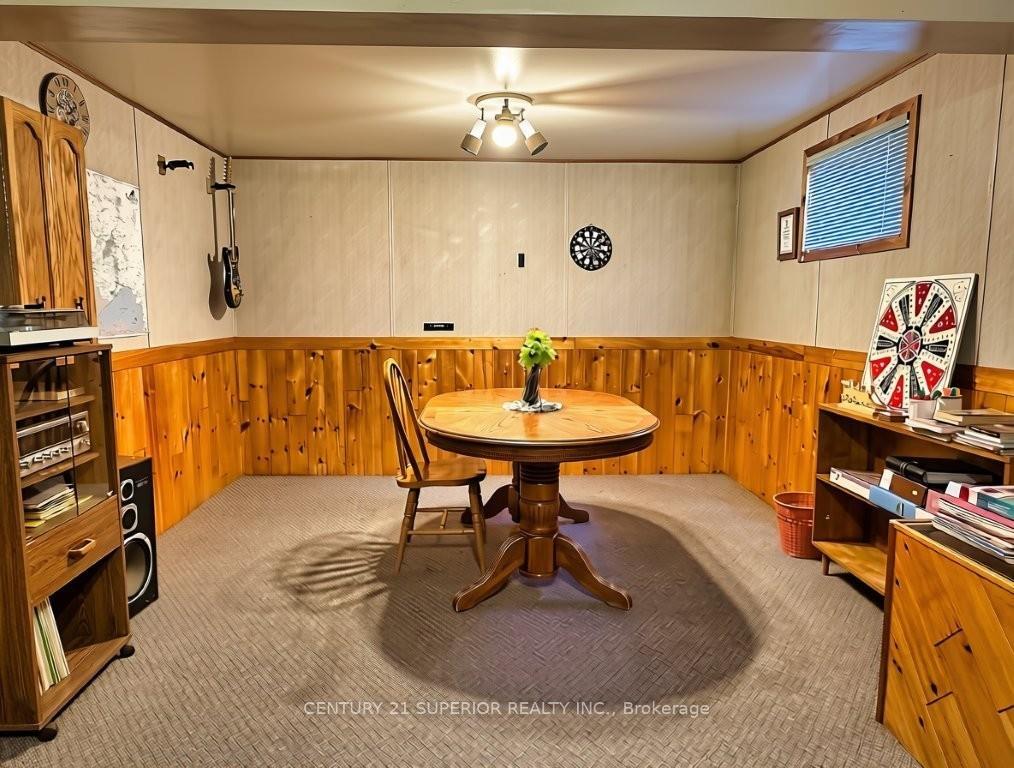 Photo 26 of 464 James Street S, Thunder Bay, Green Acres — HOMEH