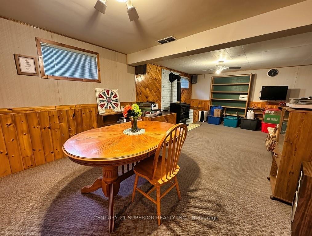 Photo 27 of 464 James Street S, Thunder Bay, Green Acres — HOMEH