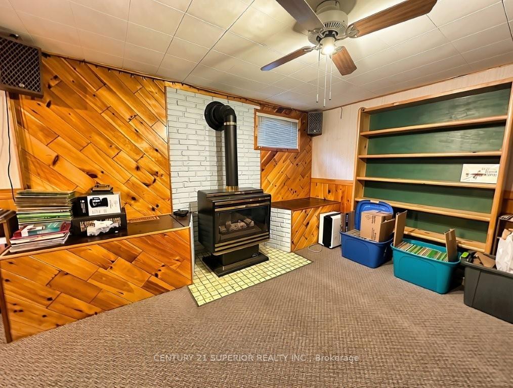 Photo 28 of 464 James Street S, Thunder Bay, Green Acres — HOMEH