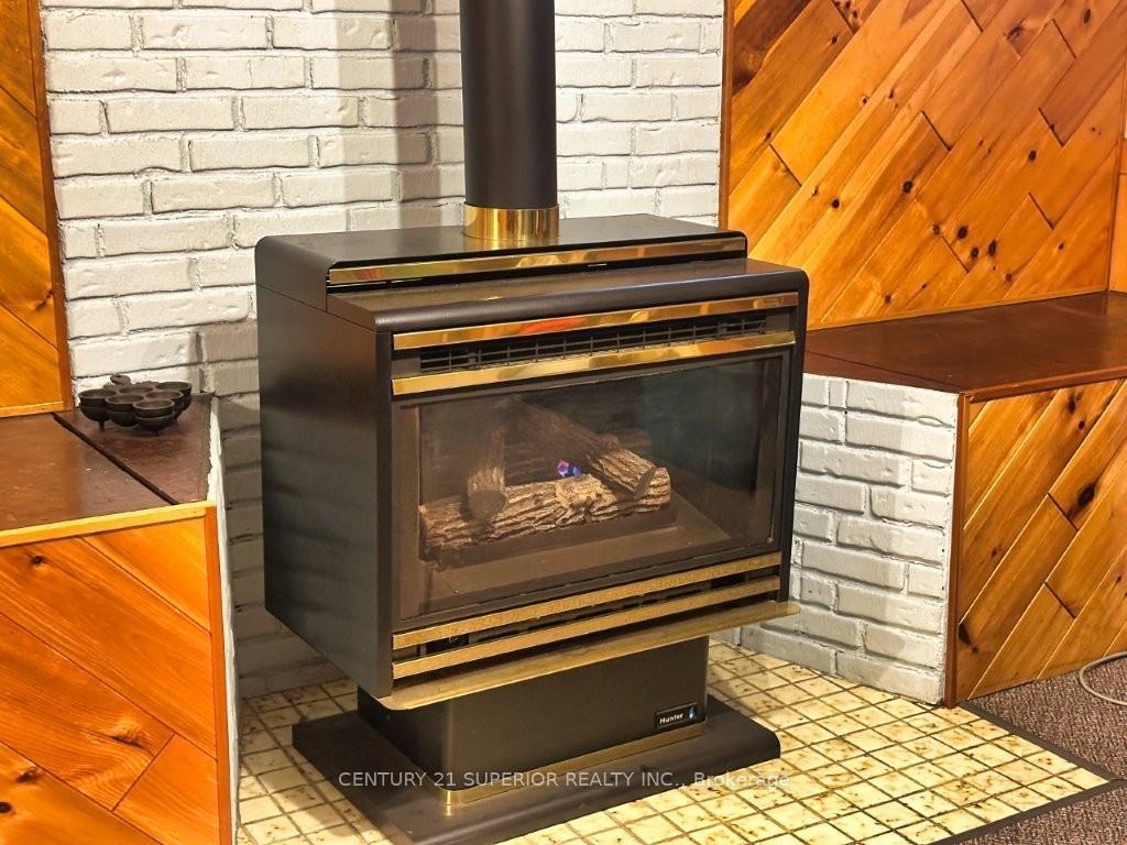 Photo 29 of 464 James Street S, Thunder Bay, Green Acres — HOMEH