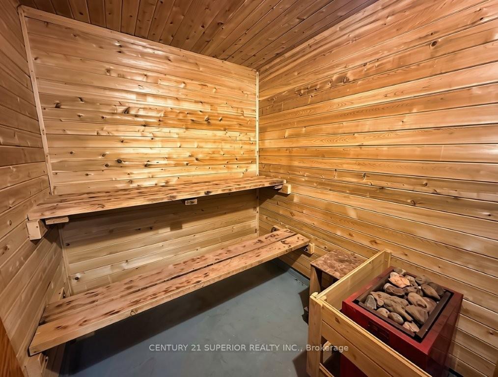 Photo 31 of 464 James Street S, Thunder Bay, Green Acres — HOMEH