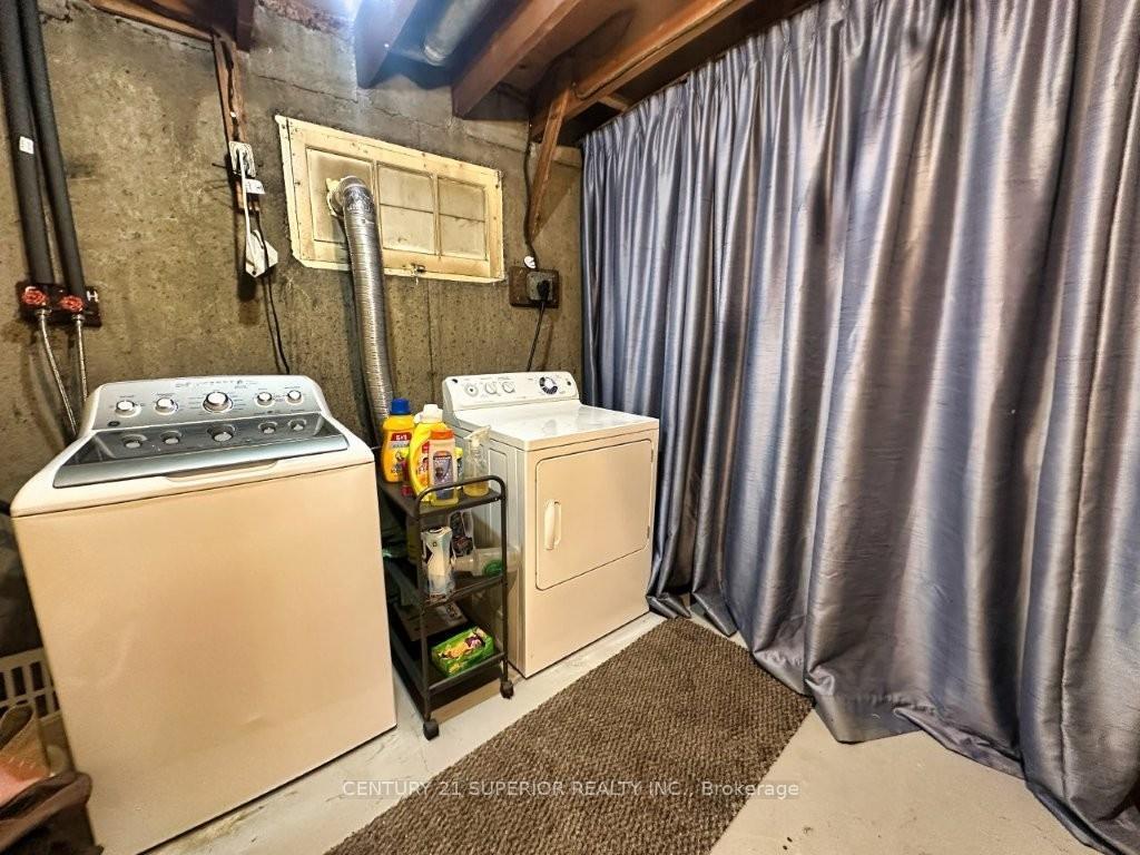 Photo 32 of 464 James Street S, Thunder Bay, Green Acres — HOMEH