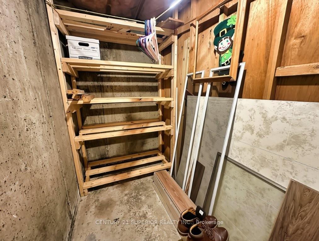 Photo 36 of 464 James Street S, Thunder Bay, Green Acres — HOMEH