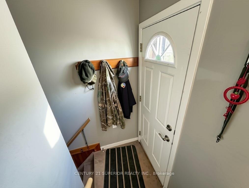 Photo 38 of 464 James Street S, Thunder Bay, Green Acres — HOMEH